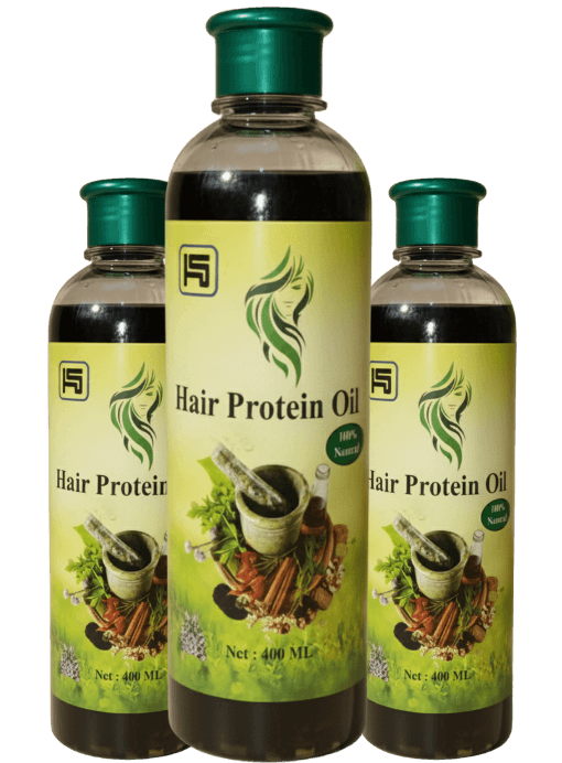 Three CBD oil dropper bottles with a 'Premium Quality' badge